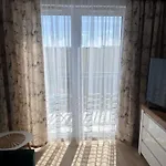 Sea View Apartment Wladyslawowo