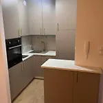 Sea View Apartment