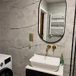 Sea View Apartment Wladyslawowo