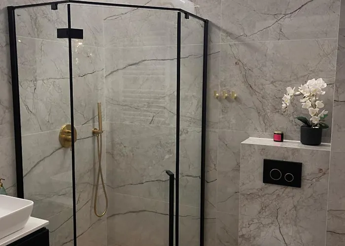 Sea View Władysławowo